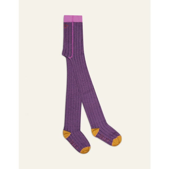 Oilily Mibble maillot - Image 1