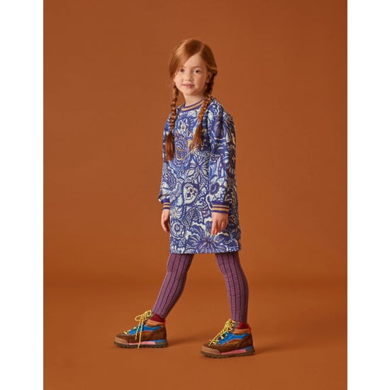 Oilily Mibble maillot - Image 3
