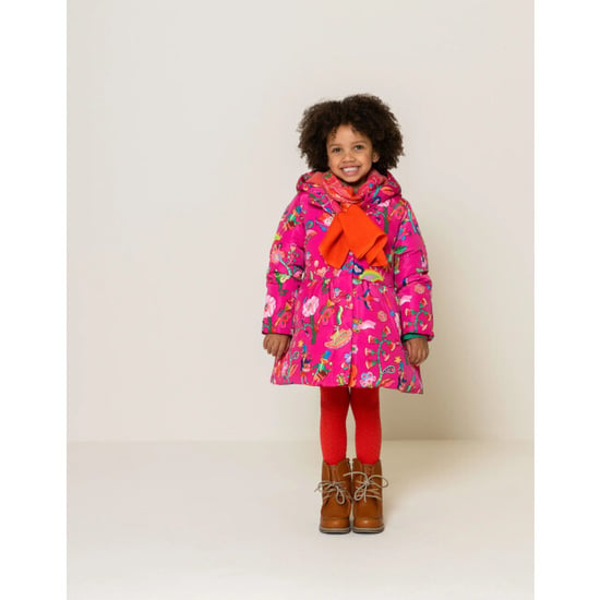Oilily Marabol maillot - Image 4