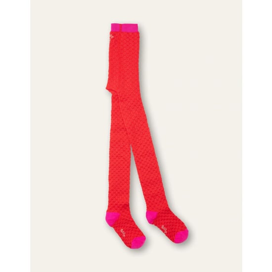 Oilily Marabol maillot - Image 5