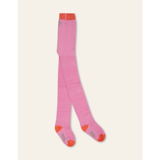 Oilily Majour maillot - Image 1