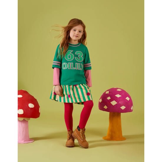 Oilily Marabol maillot - Image 4