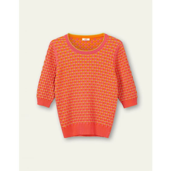 Oilily Kerria trui - Image 1