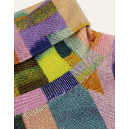 Oilily Kureishi trui - Image 4