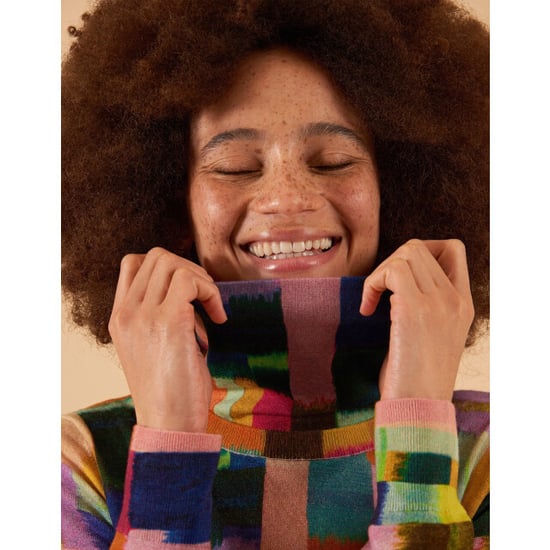 Oilily Kureishi trui - Image 6