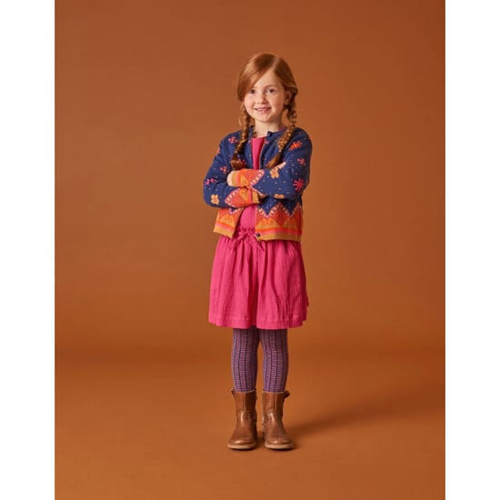 Oilily Mibble maillot - Image 4