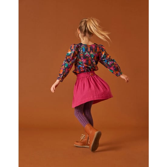 Oilily Mibble maillot - Image 5