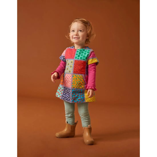 Oilily Mibble maillot - Image 2