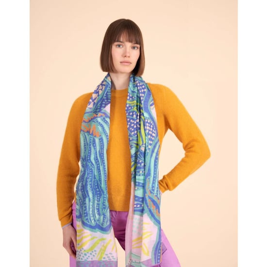 Oilily Koller trui - Image 5