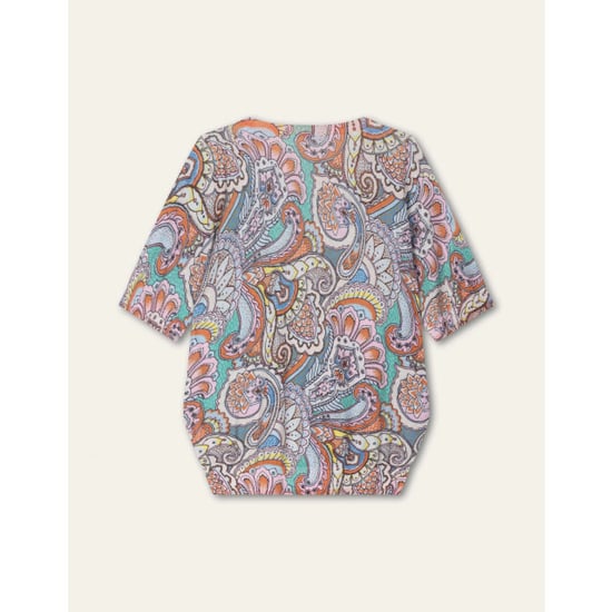 Oilily Klein trui - Image 2
