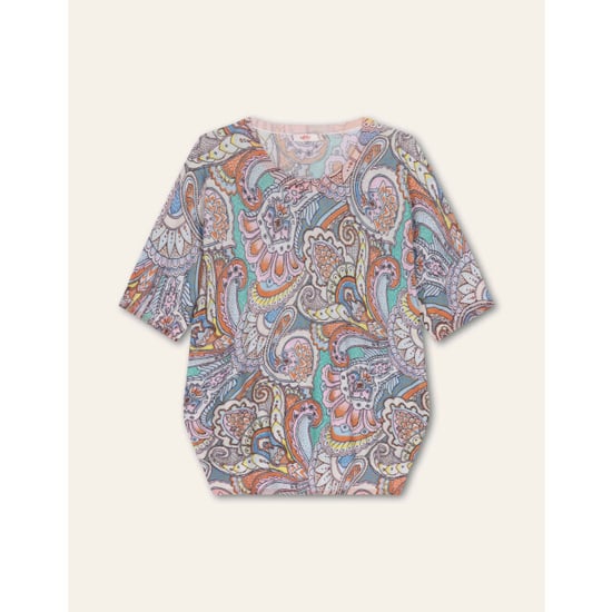 Oilily Klein trui - Image 3