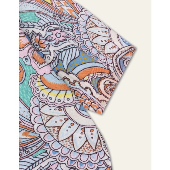 Oilily Klein trui - Image 4