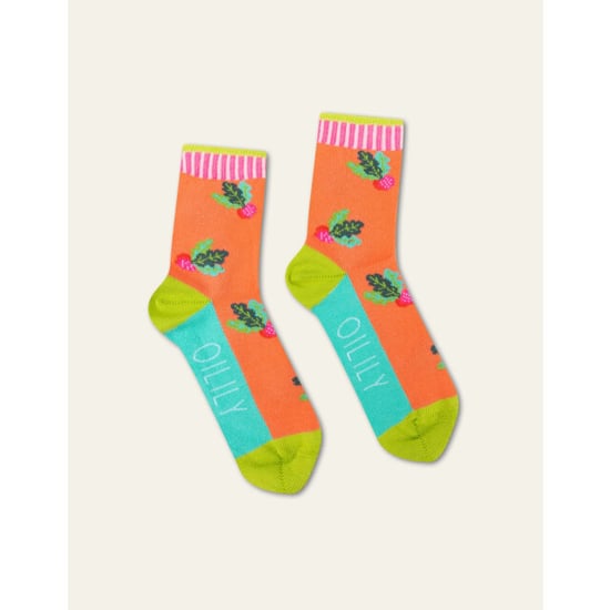 Oilily Mildred sokken - Image 2