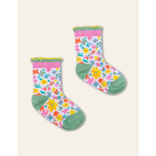 Oilily Malena sokken - Image 2