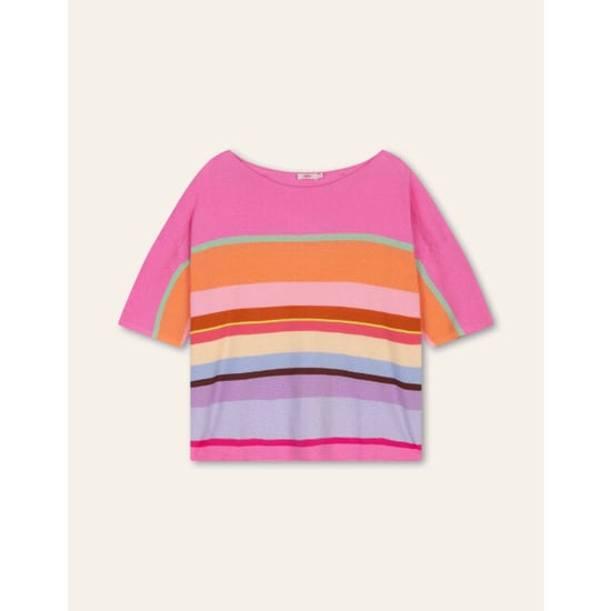 Oilily Kooky trui - Image 2