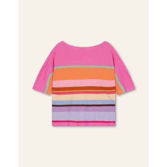 Oilily Kooky trui - Image 4