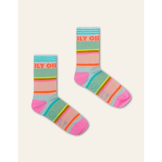 Oilily Miyu sokken - Image 1
