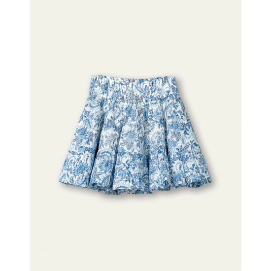 Oilily Shuffle rok - Image 2