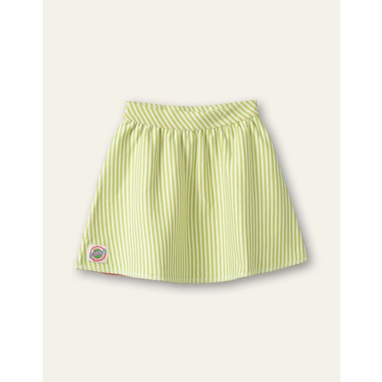 Oilily Sas sweat rok - Image 3