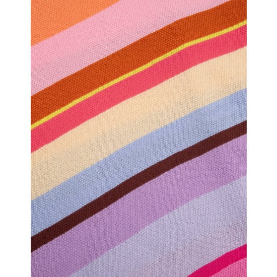 Oilily Kooky trui - Image 6