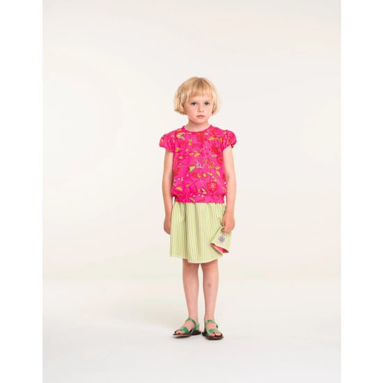 Oilily Sas sweat rok - Image 5
