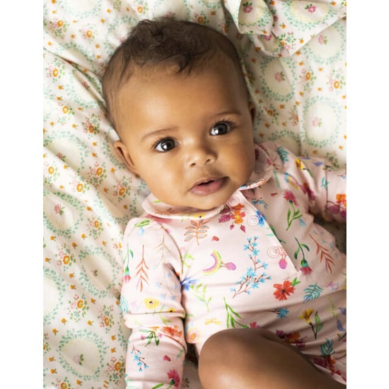 Oilily Olive romper - Image 4