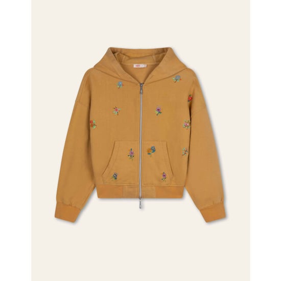 Oilily Vestussy vest - Image 1
