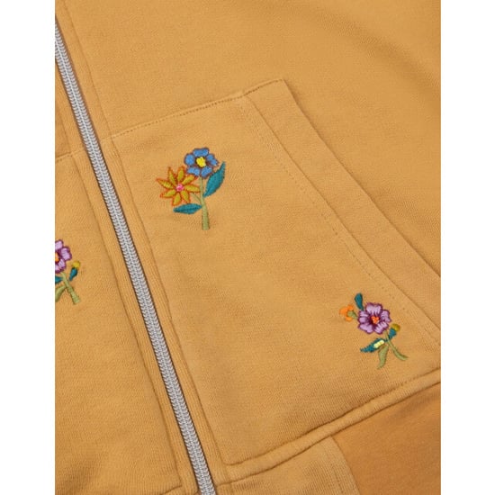 Oilily Vestussy vest - Image 4