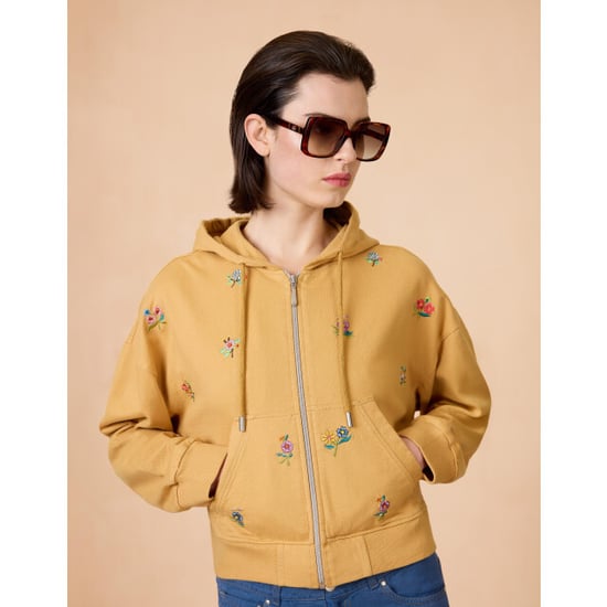 Oilily Vestussy vest - Image 5