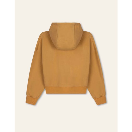 Oilily Vestussy vest - Image 6