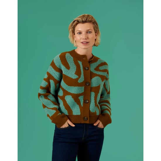 Oilily Caizey vest - Image 6