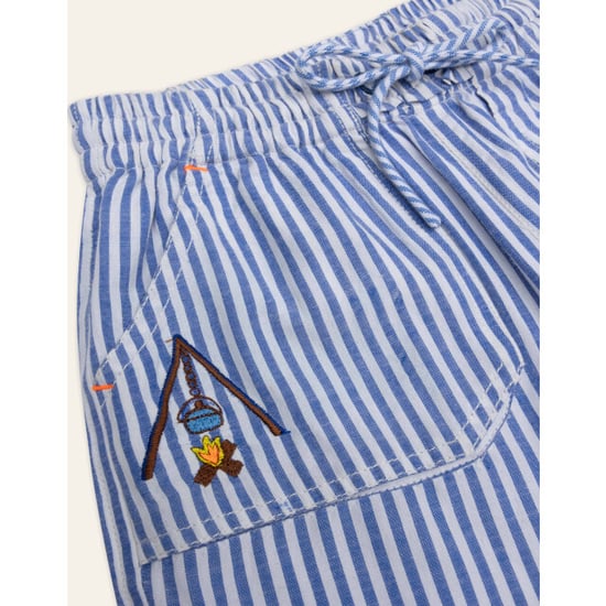 Oilily Pitt broek - Image 3
