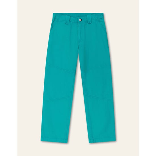 Oilily Philip broek - Image 2