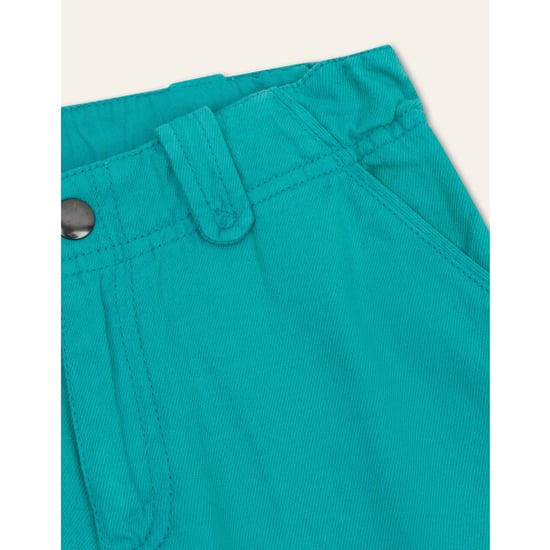 Oilily Philip broek - Image 3