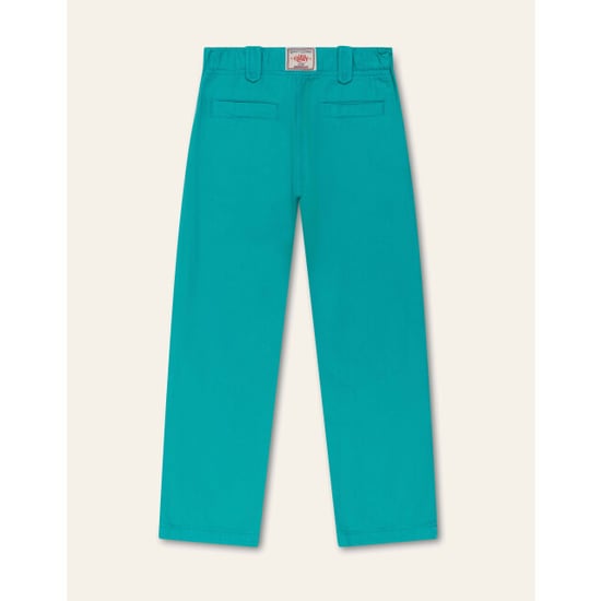 Oilily Philip broek - Image 4