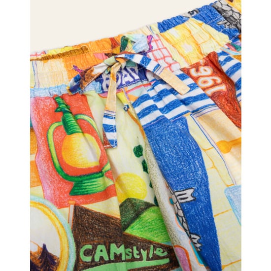 Oilily Plank broek - Image 5