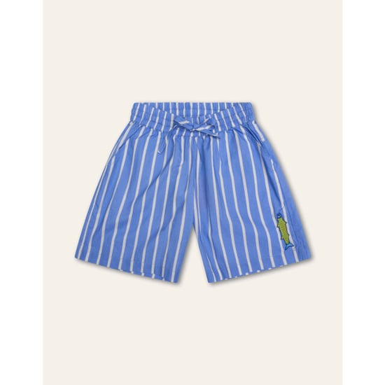 Oilily Plank broek - Image 3