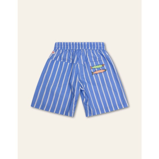 Oilily Plank broek - Image 4