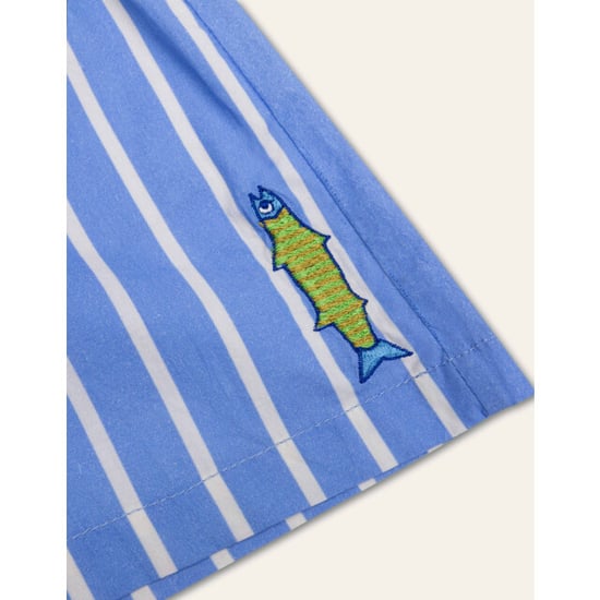 Oilily Plank broek - Image 5