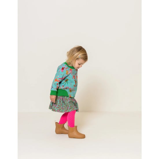 Oilily Hoela sweater - Image 3