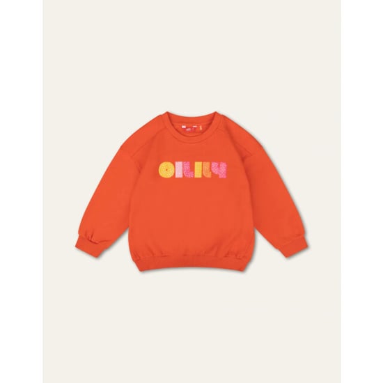 Oilily Hooray sweater - Image 2
