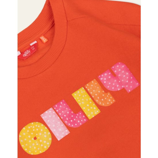 Oilily Hooray sweater - Image 3