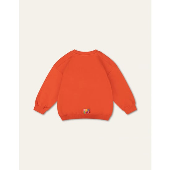 Oilily Hooray sweater - Image 4