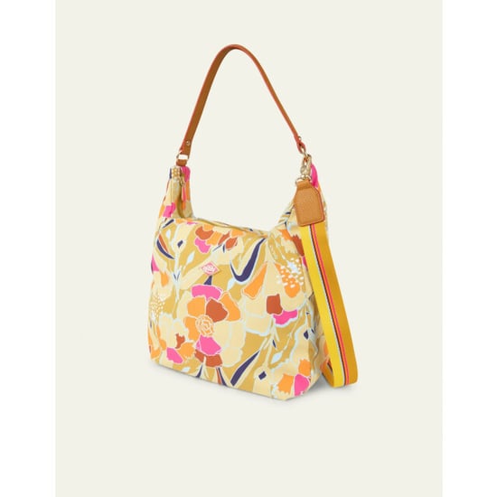 Oilily Mary schoudertas - Image 2