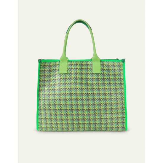 Oilily Sheila shopper met bag in a bag - Image 2