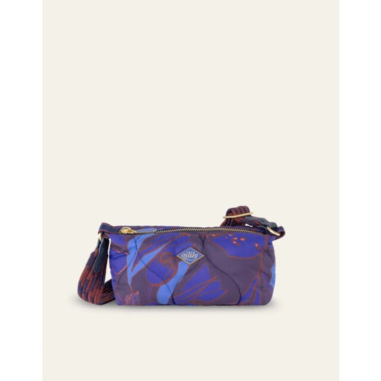 Oilily Sini schoudertas - Image 1