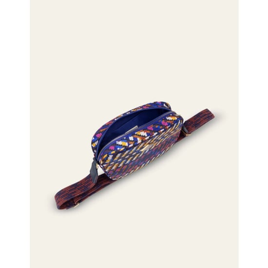 Oilily Xaras schoudertas - Image 3