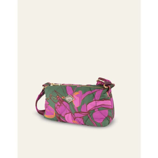 Oilily Sini schoudertas - Image 5