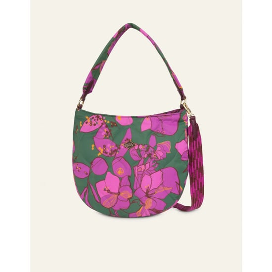 Oilily Molly schoudertas - Image 2