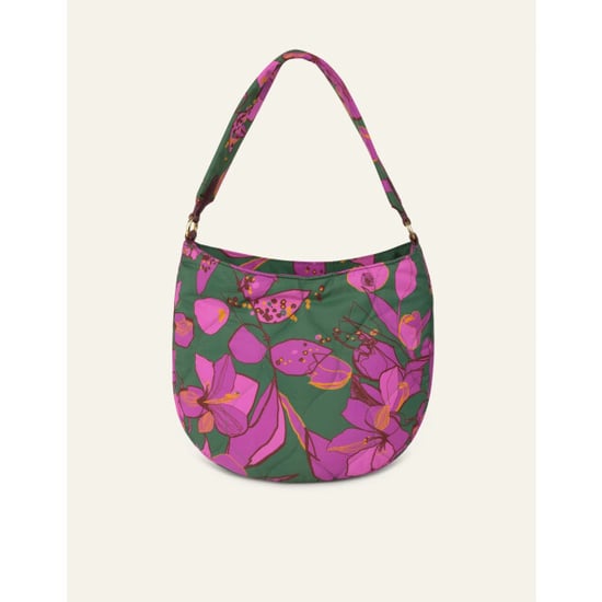 Oilily Molly schoudertas - Image 3
